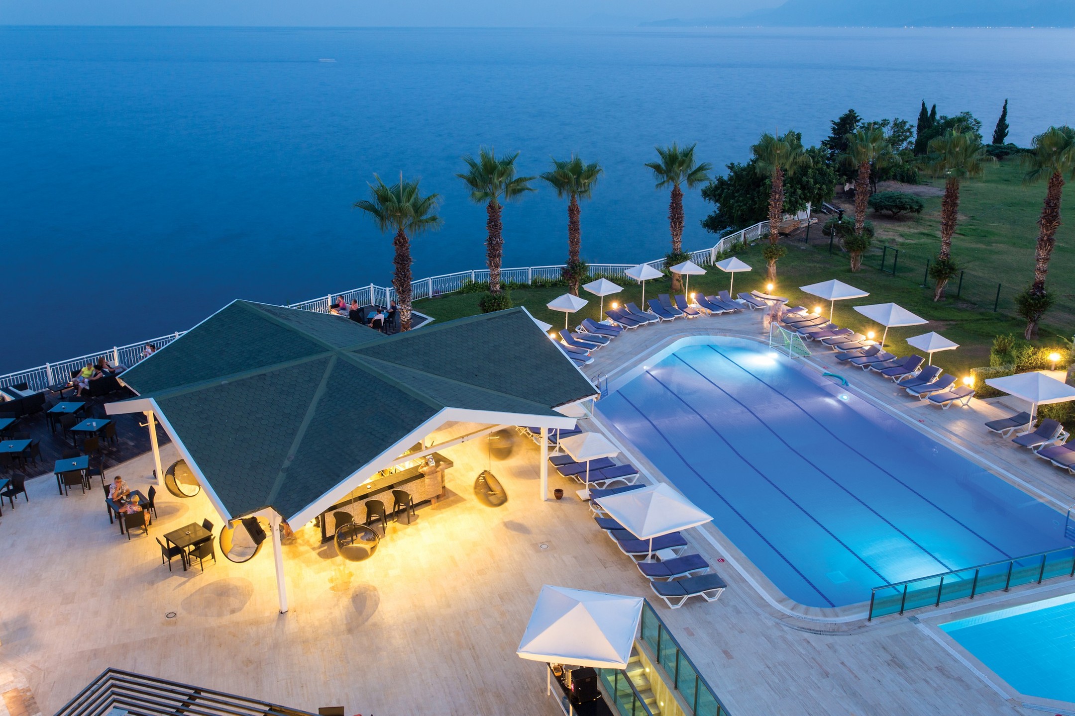 falcon-hotel-antalya-genel-39508874